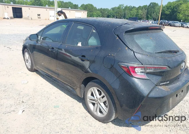 JTNK4RBE2K3062538: 42549377