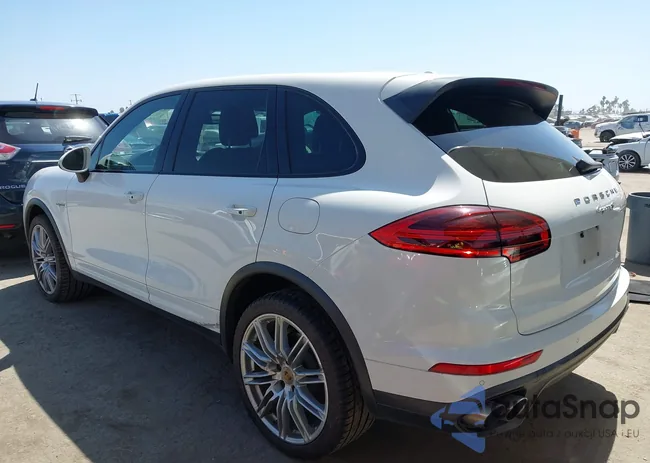 WP1AE2A25GLA63734: 42549379