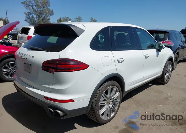 WP1AE2A25GLA63734: 42549379