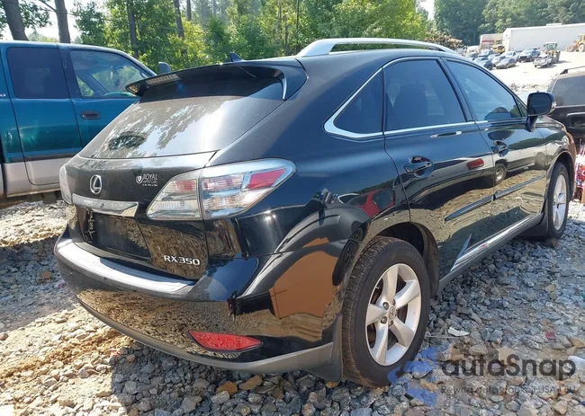 2T2BK1BA9CC121369: 42549381