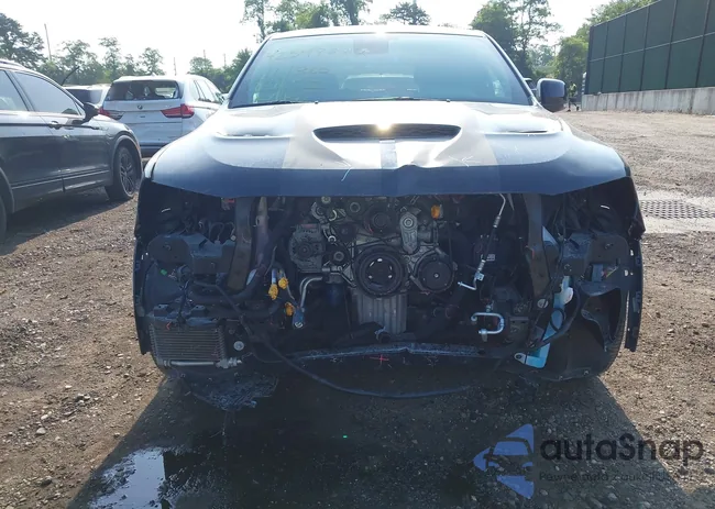 1C4SDJH9XPC671495: 42549387