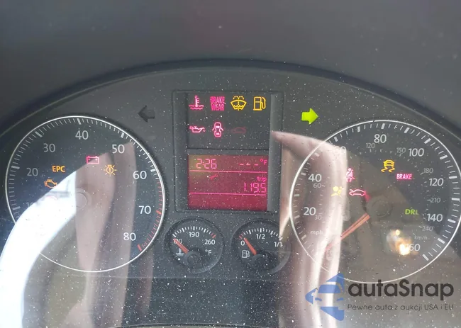 3VWRM71K09M135166: 42549388