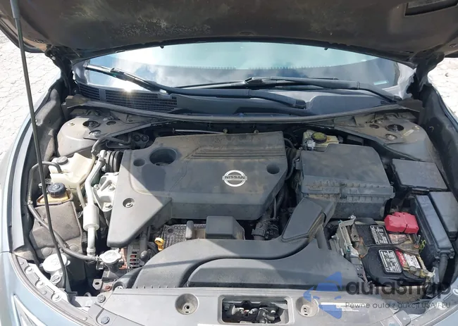 1N4AL3AP6FN866344: 42549390