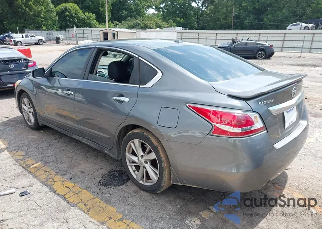 1N4AL3AP6FN866344: 42549390