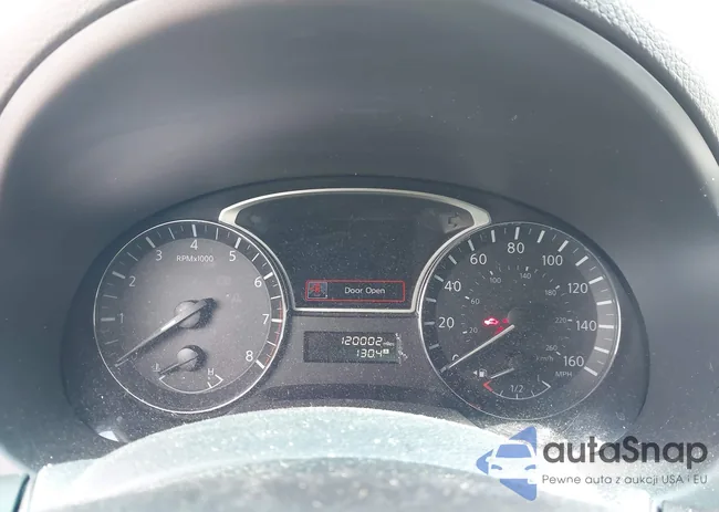 1N4AL3AP6FN866344: 42549390