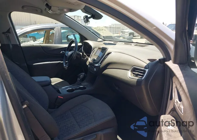 3GNAXJEV7NL225169: 42549392