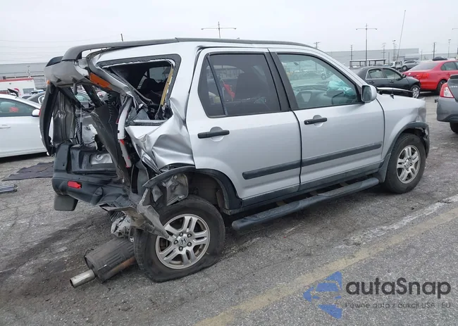 JHLRD77873C019974: 42549394