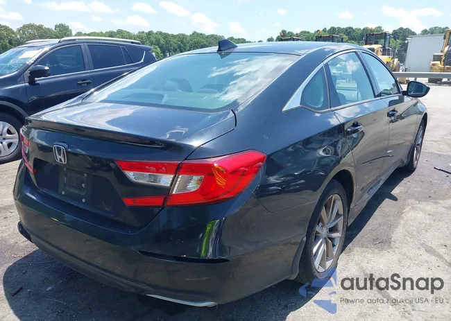 1HGCV1F16MA002289: 42549404