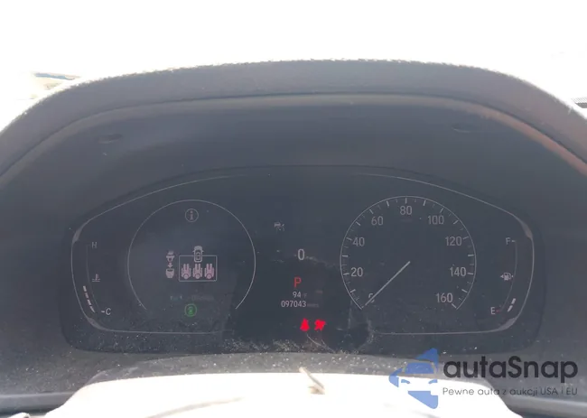 1HGCV1F16MA002289: 42549404