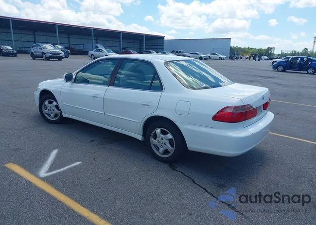 1HGCG5661YA007791: 42549407