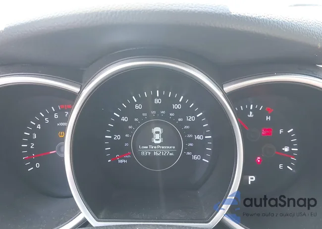 5XXGM4A7XFG384561: 42549415