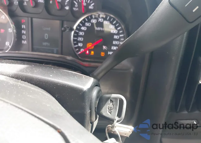 3GCPCPEH1FG141287: 42549416