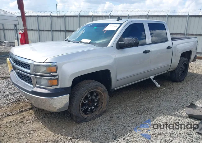 3GCPCPEH1FG141287: 42549416