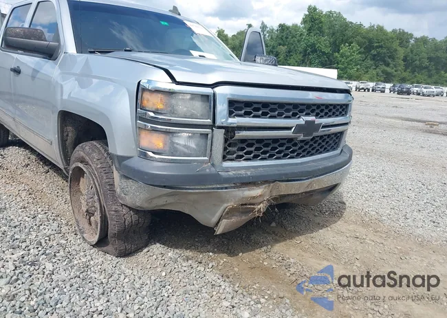 3GCPCPEH1FG141287: 42549416