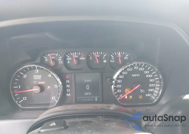 3GCPCPEH1FG141287: 42549416