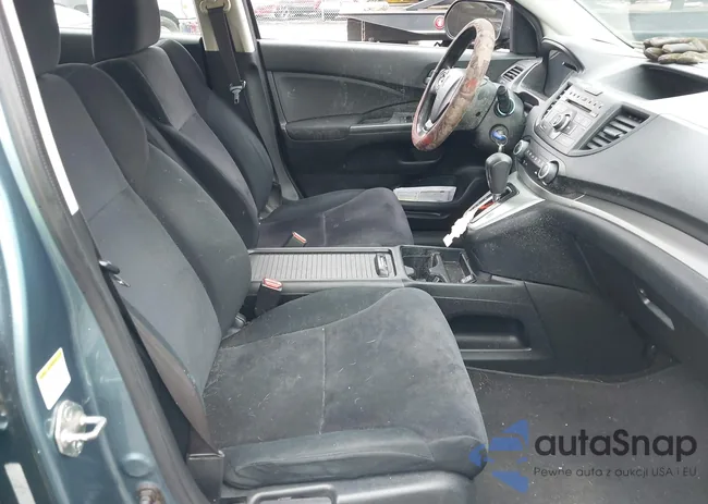 5J6RM4H31DL008110: 42549417