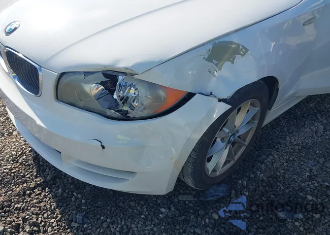 WBAUL7C5XAVJ78010: 42549423