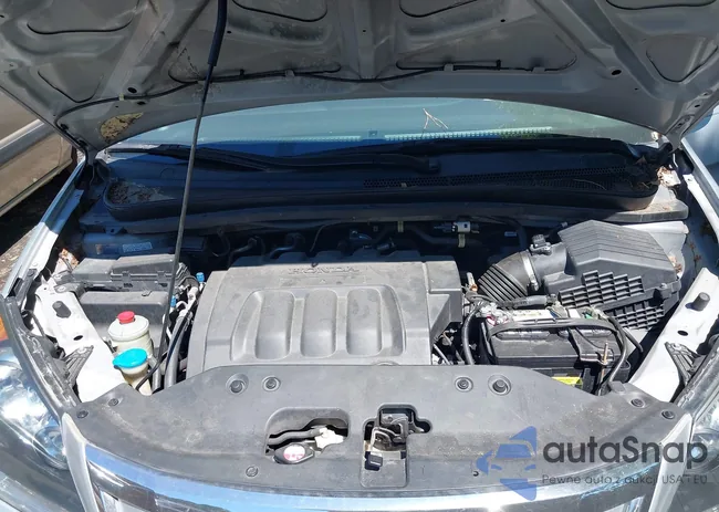 5FNRL3H42AB042518: 42549426