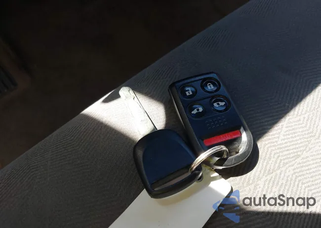 5FNRL3H42AB042518: 42549426