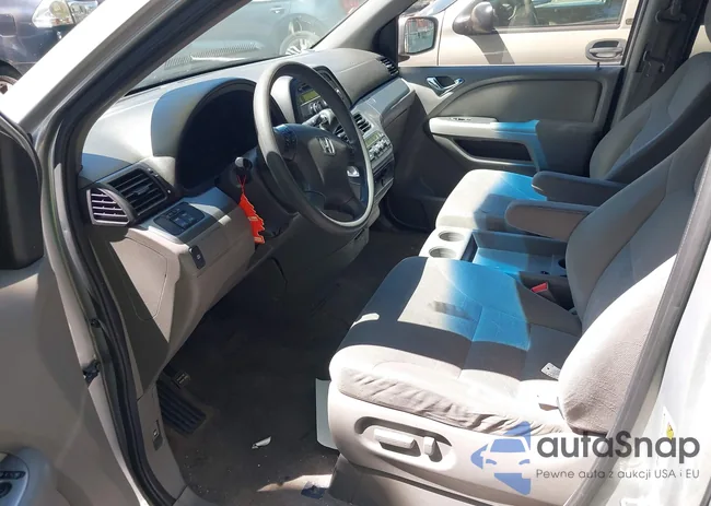 5FNRL3H42AB042518: 42549426