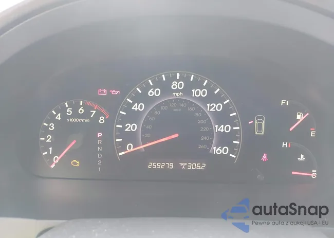 5FNRL3H42AB042518: 42549426