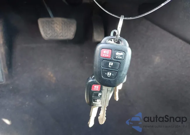 4T1BF1FKXFU076859: 42549443