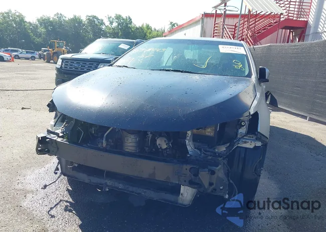 4T1BF1FKXFU076859: 42549443