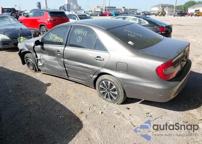 4T1BE32K34U850449: 42549446