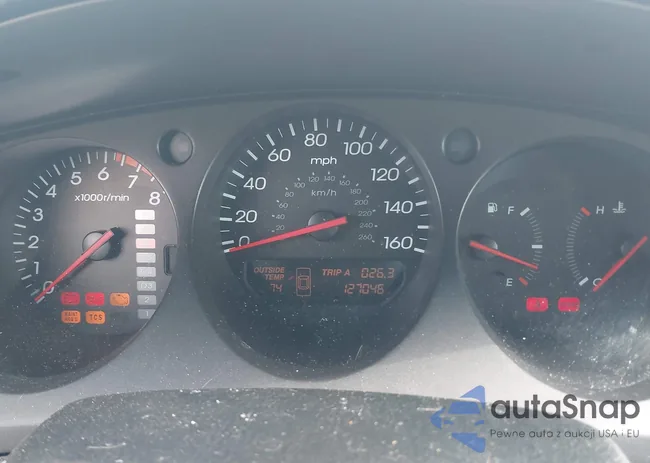 19UUA56653A047967: 42549452