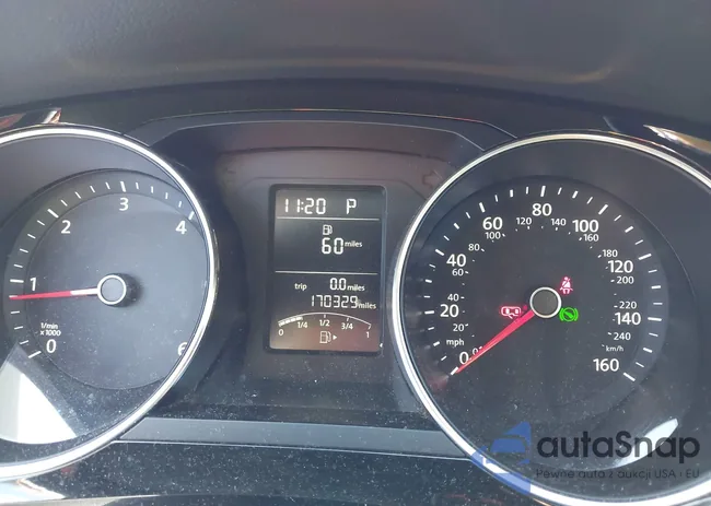 3VWLA7AJ2FM263491: 42549460