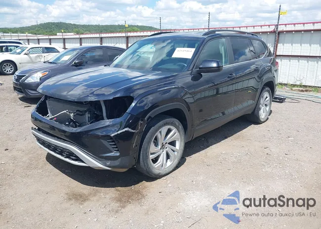 1V2WR2CA1PC512650: 42549464