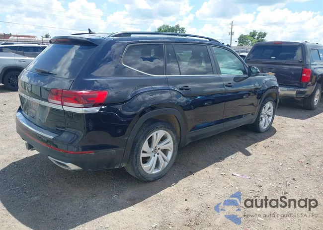 1V2WR2CA1PC512650: 42549464