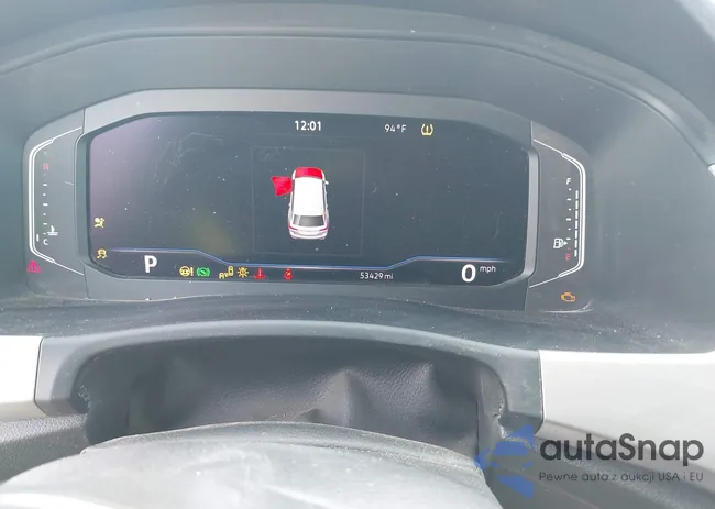 1V2WR2CA1PC512650: 42549464