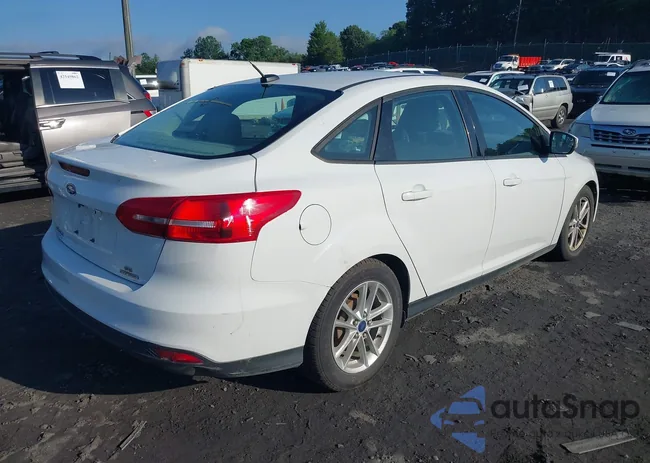 1FADP3F22GL231049: 42549466