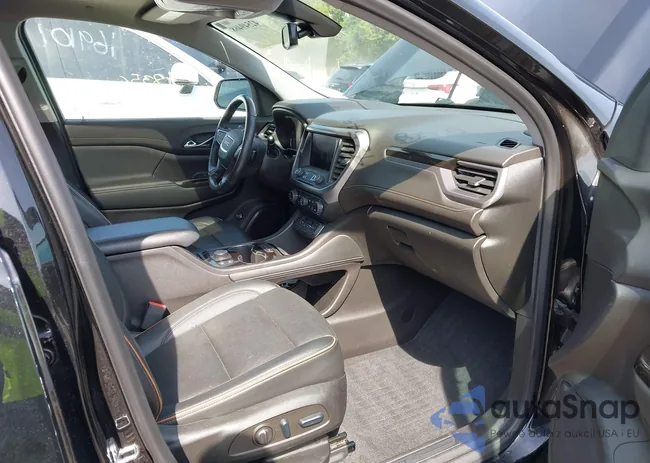 1GKKNLLS4NZ169101: 42549468