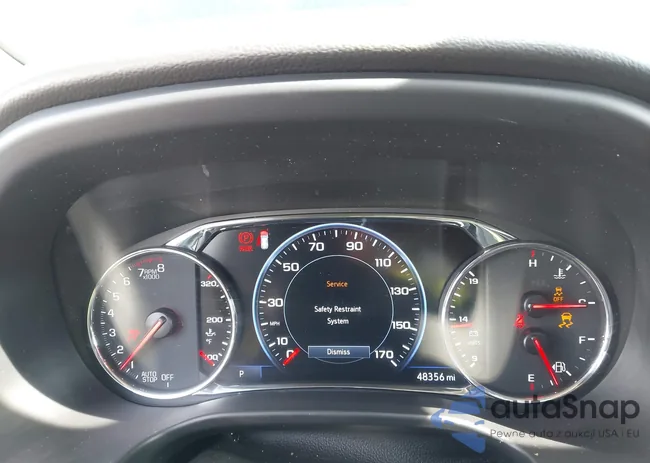 1GKKNLLS4NZ169101: 42549468