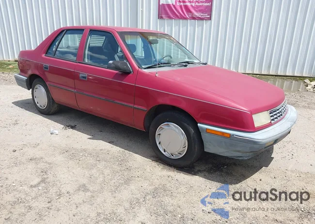 1P3XP48K8MN513111: 42549472