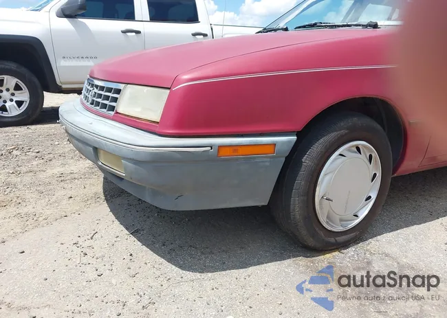 1P3XP48K8MN513111: 42549472