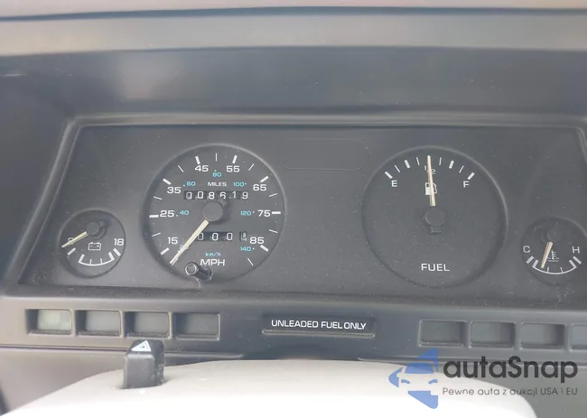 1P3XP48K8MN513111: 42549472