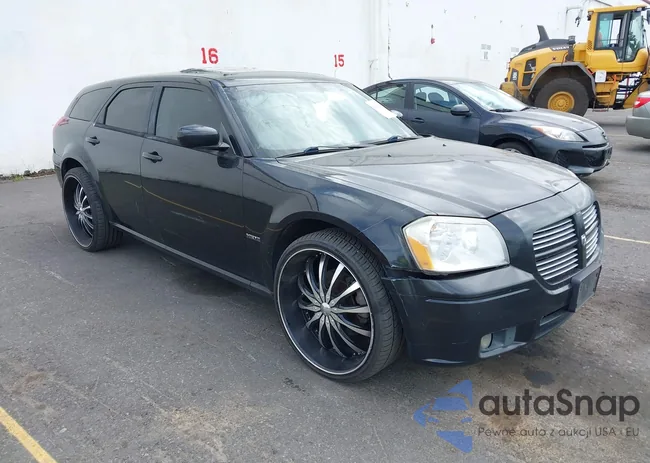 2D4GZ57266H354444: 42549475