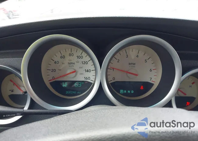 2D4GZ57266H354444: 42549475