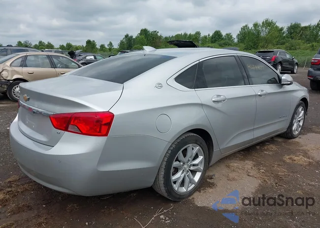 2G1105SA6G9165728: 42549477