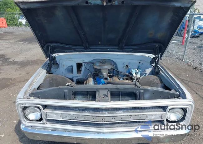 CEL1498363479: 42549482