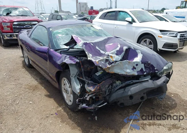 2G1FP22KXW2104950: 42549486