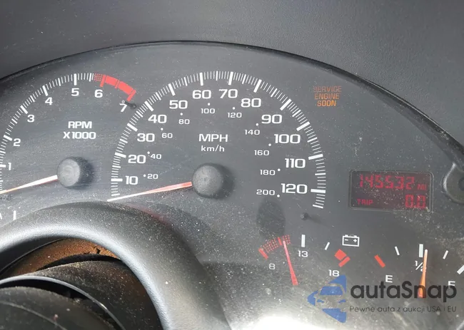 2G1FP22KXW2104950: 42549486