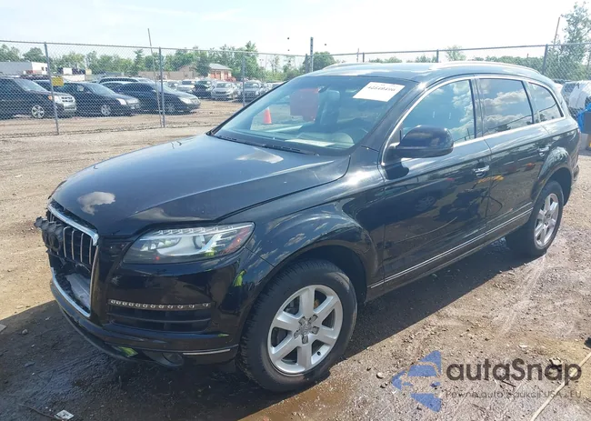 WA1CGAFEXFD017935: 42549490