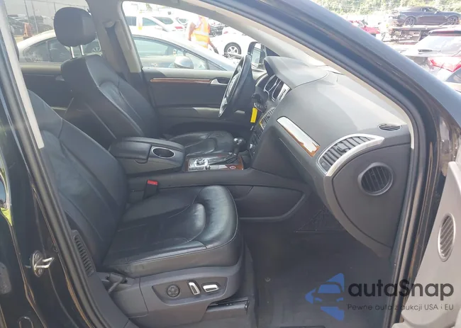 WA1CGAFEXFD017935: 42549490