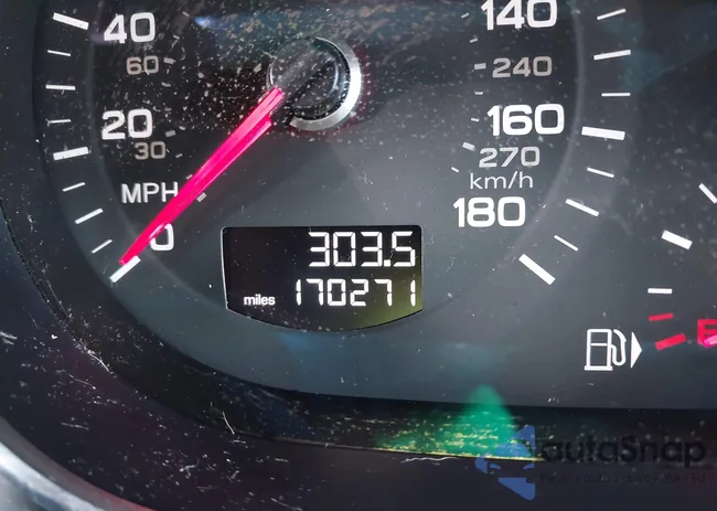 WA1CGAFEXFD017935: 42549490