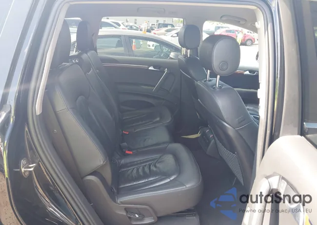 WA1CGAFEXFD017935: 42549490