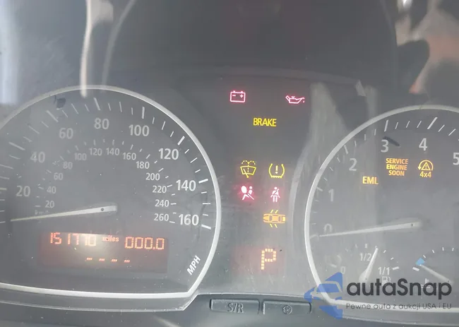 WBXPC9C45AWJ37851: 42549491